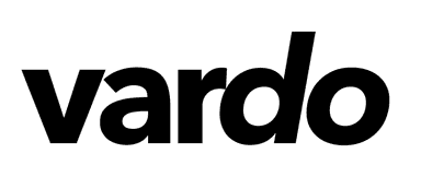 Vardo