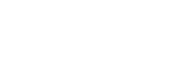 Vardo