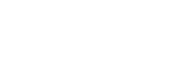 Vardo
